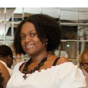 Meet your Posher, Anika